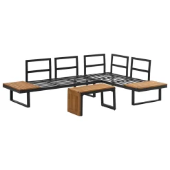 hespéride Conjuntos De Jardín><noscript><img width=