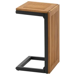 hespéride Conjuntos De Jardín><noscript><img width=