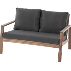 hespéride Conjuntos De Jardín><noscript><img width=