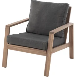 hespéride Conjuntos De Jardín><noscript><img width=