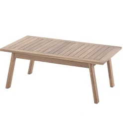 hespéride Conjuntos De Jardín><noscript><img width=