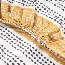 Sábanas Y Protectores>Juego De Sábana Dots