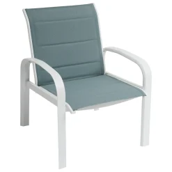 hespéride Conjuntos De Jardín><noscript><img width=