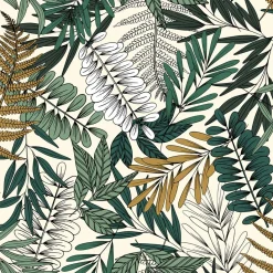 atmosphera Sábanas Y Protectores><noscript><img width=