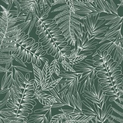 atmosphera Sábanas Y Protectores><noscript><img width=