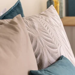 atmosphera Sábanas Y Protectores><noscript><img width=