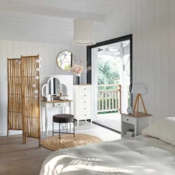 atmosphera Sábanas Y Protectores><noscript><img width=