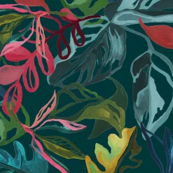 atmosphera Sábanas Y Protectores><noscript><img width=