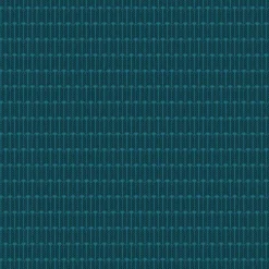 atmosphera Sábanas Y Protectores><noscript><img width=