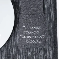 Manteles, Servilletas Y Manteles Individuales><noscript><img width=