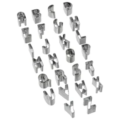 5five Moldes Y Otros Utensilios De Cocina><noscript><img width=