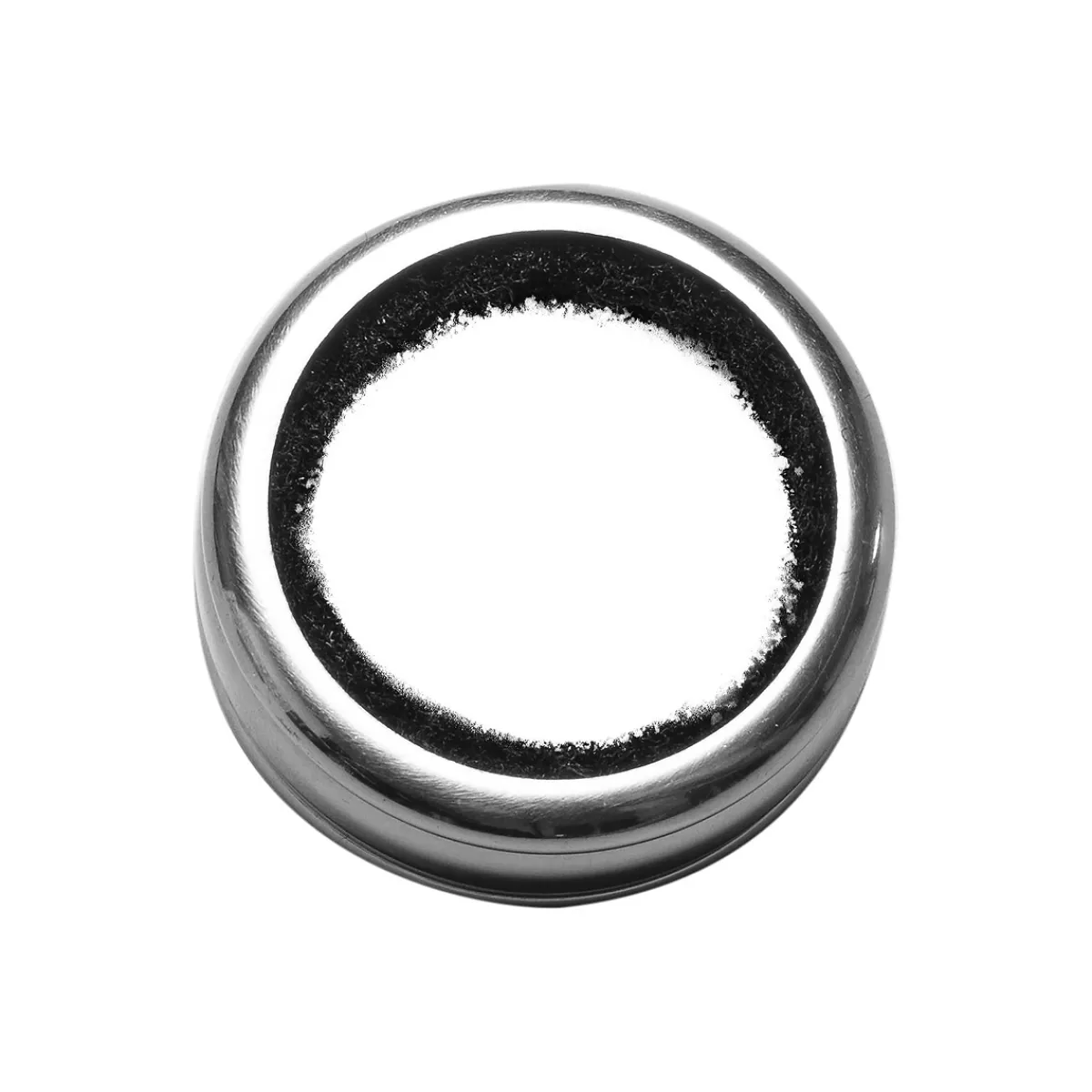 Accesorios De Bar>Juego Para Vino Con Caja De MDF Y 4 Piezas