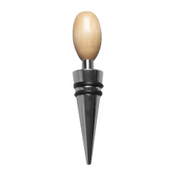 Accesorios De Bar><noscript><img width=