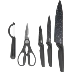 Placas Calefactoras Y Tablas De Cortar><noscript><img width=