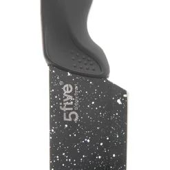 Placas Calefactoras Y Tablas De Cortar><noscript><img width=