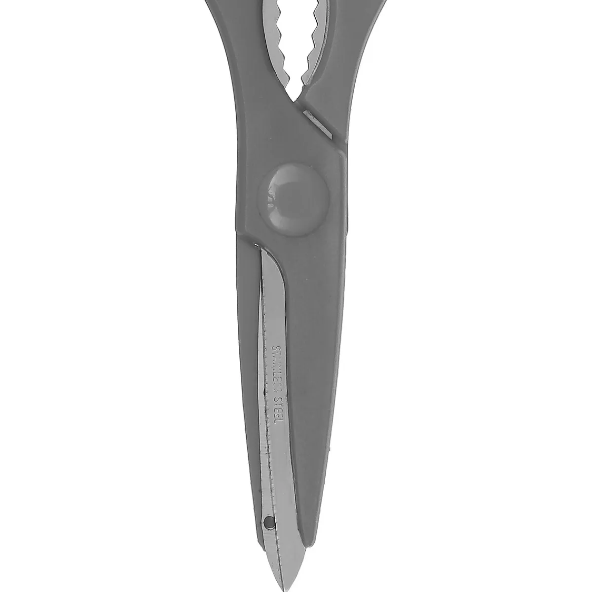 secret d'gourmet Placas Calefactoras Y Tablas De Cortar>Juego Tabla De Cortar+4 Cuchillos