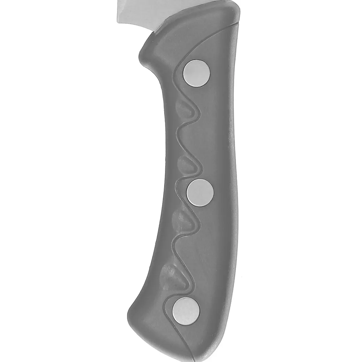 secret d'gourmet Placas Calefactoras Y Tablas De Cortar>Juego Tabla De Cortar+4 Cuchillos