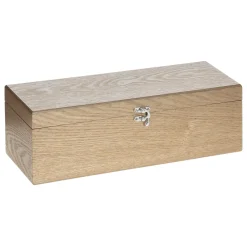 secret d'gourmet Accesorios De Bar>Juego Vinicultura Con 5 Accesorios Y Caja