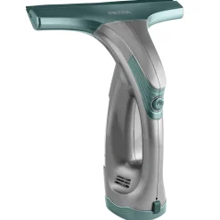 Auxiliares De Limpieza>Limpia Vidros Electrico Petra 3.7V