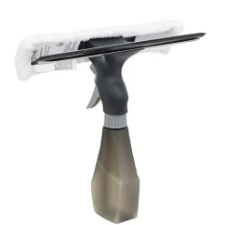 5five Fregonas Y Paños>Limpiacristales con dosificador y mopa