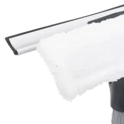 5five Fregonas Y Paños><noscript><img width=