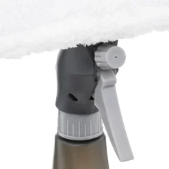 5five Fregonas Y Paños><noscript><img width=