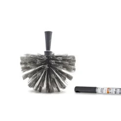 deborla Escobas Y Recogedores>Limpiador De Techos Con Palo Extensible