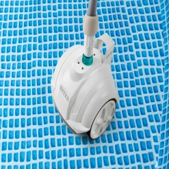 intex Piscinas Y Accesorios>Limpiafondos De Piscinas