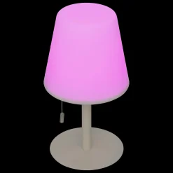 atmosphera Complementos><noscript><img width=