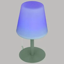 atmosphera Complementos><noscript><img width=