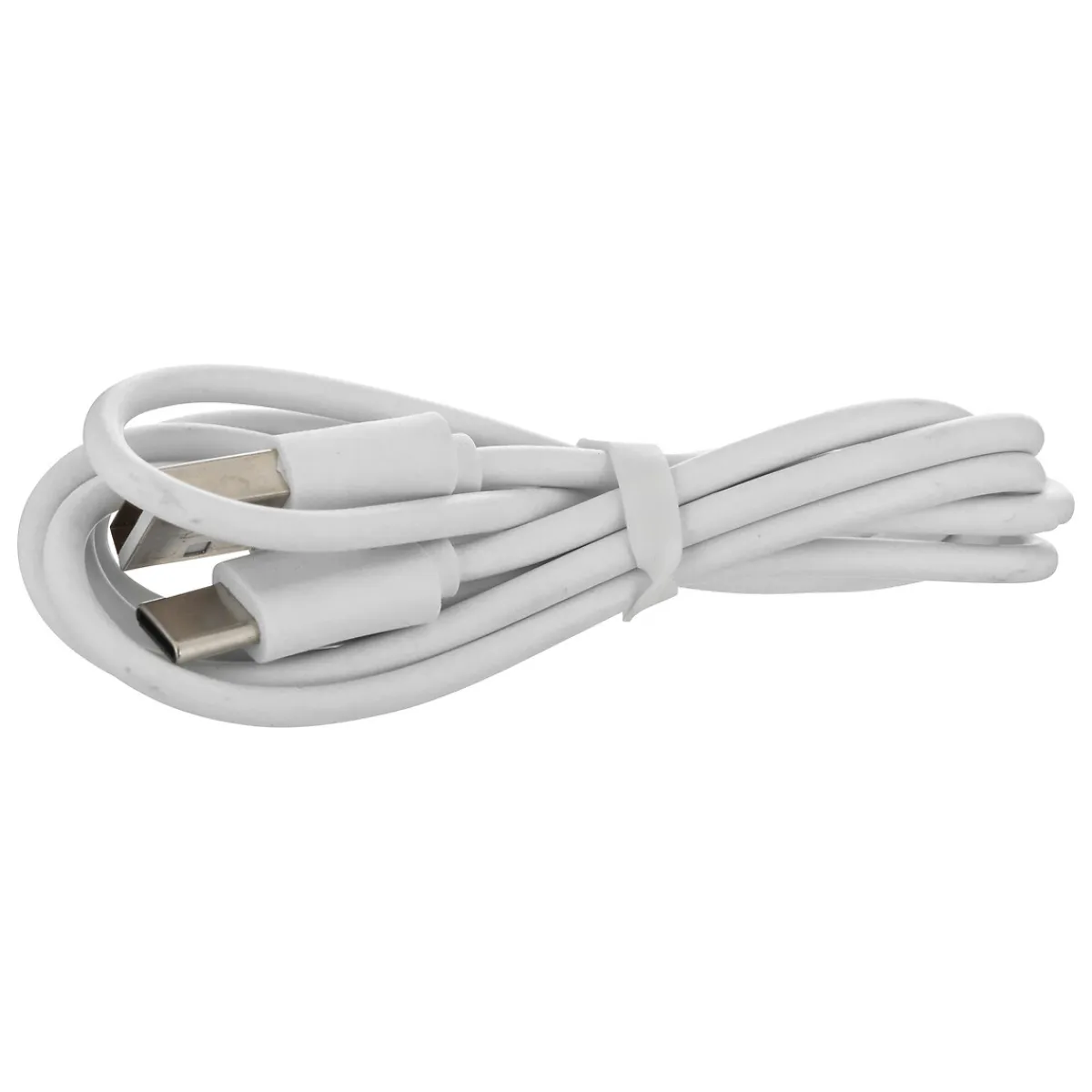 atmosphera Complementos>Lámpara de exterior ZACK olive 30cm