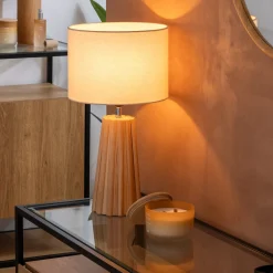 atmosphera Lámparas De Mesa><noscript><img width=