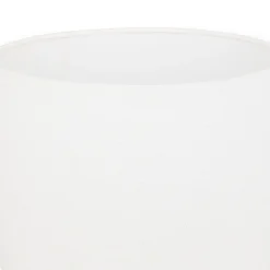 atmosphera Lámparas De Mesa><noscript><img width=