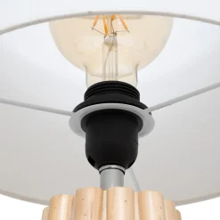 atmosphera Lámparas De Mesa><noscript><img width=