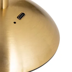 atmosphera Lámparas De Mesa><noscript><img width=