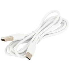 atmosphera Lámparas De Mesa><noscript><img width=