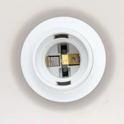 atmosphera Lámparas De Mesa><noscript><img width=