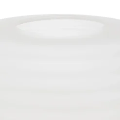 atmosphera Lámparas De Mesa><noscript><img width=