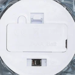 atmosphera Lámparas De Mesa|Estilo Rústico><noscript><img width=