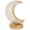 Niños atmosphera4kids Iluminación>Lámpara de mesa BELLA luna 14cm