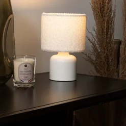 atmosphera Lámparas De Mesa|Estilo Étnico><noscript><img width=