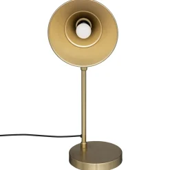 atmosphera Lámparas De Mesa><noscript><img width=