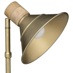 atmosphera Lámparas De Mesa><noscript><img width=