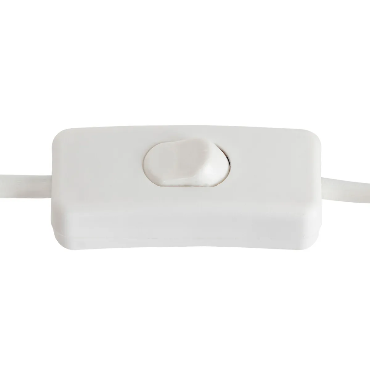 Niños atmosphera4kids Iluminación>Lámpara De Mesa Con Padrón Leopardo