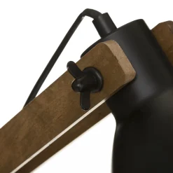 atmosphera Lámparas De Mesa><noscript><img width=