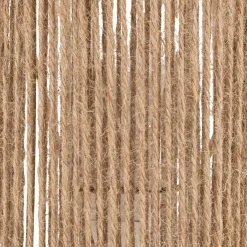 atmosphera Lámparas De Mesa|Estilo Rústico><noscript><img width=