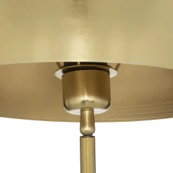 atmosphera Lámparas De Mesa><noscript><img width=