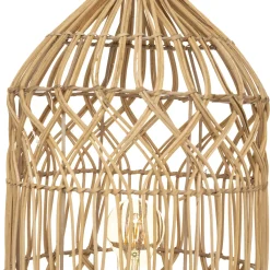 atmosphera Lámparas De Mesa><noscript><img width=