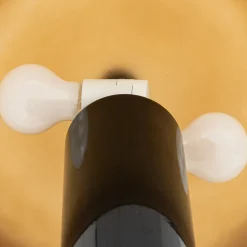 atmosphera Lámparas De Mesa|Estilo Industrial><noscript><img width=