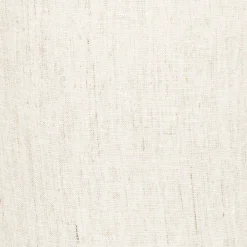 atmosphera Lámparas De Mesa|Estilo Rústico><noscript><img width=